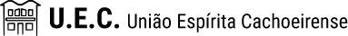UEC – União Espírita Cachoeirense